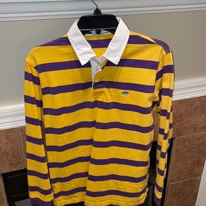 Southern Tide Long-Sleeve Shirt